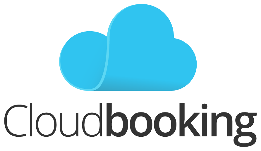 Cloud Booking